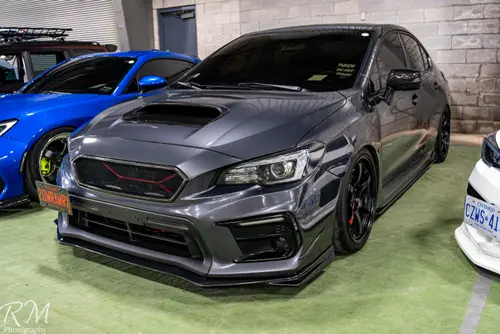 2024 Subie Showdown photo 171